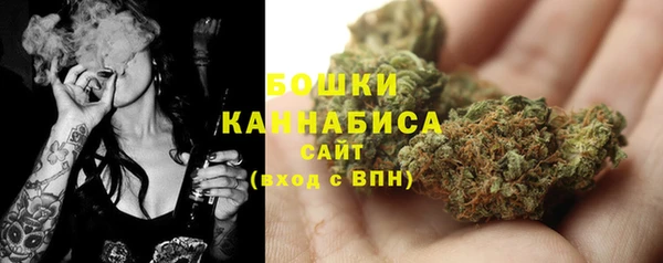 первитин Балахна