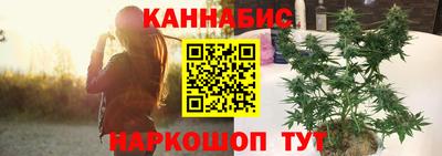 эйфоретик Кандалакша